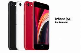 Image result for How Long Is the iPhone SE 2