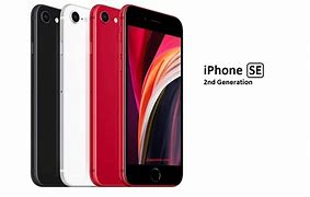 Image result for Types of iPhone SE
