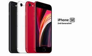 Image result for Apple iPhone SE 2nd Generation Sim Tray