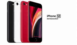 Image result for What's the Difference Between iPhone SE Second Generation