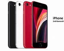 Image result for iPhone SE Ram