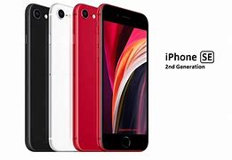 Image result for iPhone SE 22