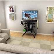 Image result for Game TV Stands