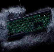 Image result for Best Razer Keyboard Lighting