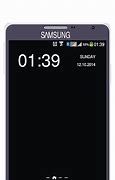 Image result for Samsung Odyssey Background