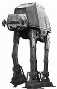 Image result for AT&T Star Wars