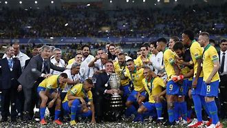 Image result for Capitan Brasil Bolsonaro