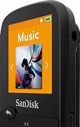 Image result for MP3 Player 4GB