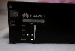 Image result for Huawei Lithium Battery