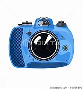 Image result for Cute Camera