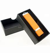 Image result for Promotional Gift Box for USB Flash Drive