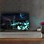 Image result for 42 Inch LG Smart TV