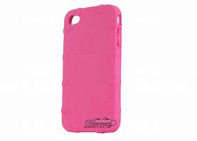 Image result for iPhone 4G Covers
