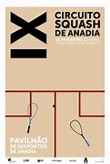 Image result for Squash Sport Posters