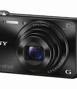 Image result for New Model Sony Digital Camera