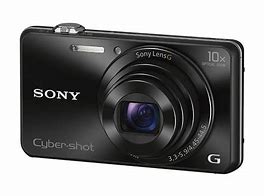 Image result for Sony Camera Vertical One
