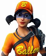 Image result for Dragon Ball Vending Fortnite