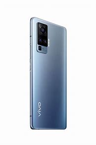 Image result for Latest Vivo Phone 2018