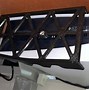 Image result for Upcycling Projects of a PS5 Holder