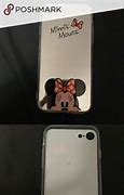 Image result for Minnie Mouse iPhone 7 Case