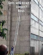 Image result for Corporate Ladder Meme
