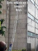 Image result for Ladder Meme Hoodie