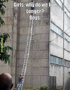 Image result for Government Ladder Meme