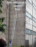 Image result for Government Ladder Meme