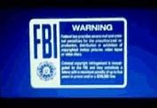 Image result for Laptop Showing Blue Screen