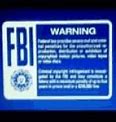 Image result for FBI Phone Lock Screen