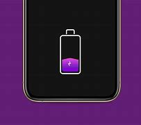 Image result for Battery Charging iPhone