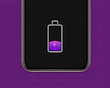 Image result for Battery-Charging Animation