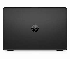Image result for Rose Gold HP Touch-Screen Laptop