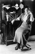 Image result for Old Telephone Operator