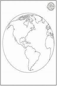 Image result for World Simple Map Free Wikipedia
