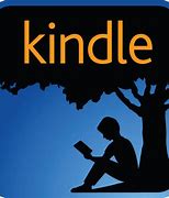 Image result for Download Kindle From Amazon