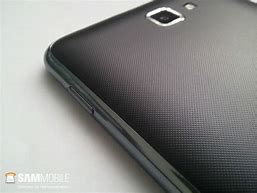 Image result for Samsung Galaxy Note GT-N7000