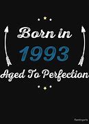 Image result for People Who Got Born On 03 09 1993