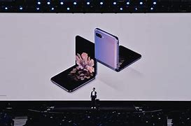 Image result for Future Glass Smartphone