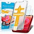 Image result for Best Phone Screen Protectors