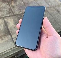 Image result for iPhone 11 for Sale