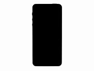 Image result for iPhone Icon Outline