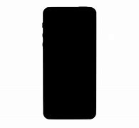 Image result for Image iPhone 12 3D Pro Max Black