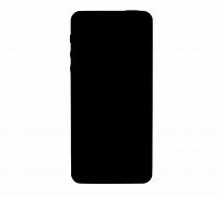 Image result for iPhone 15 Backplate