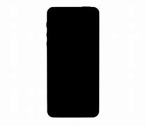 Image result for Silhouette Pics of iPhone