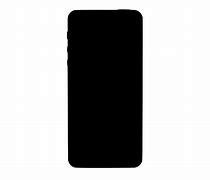 Image result for iPhone 6s Side View