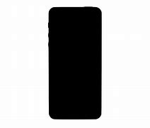 Image result for iPhone 6s Outline