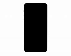 Image result for iPhone 13 Notch