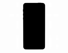 Image result for Images of iPhone 8 Plus