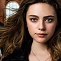 Image result for Legacies CW TV Show